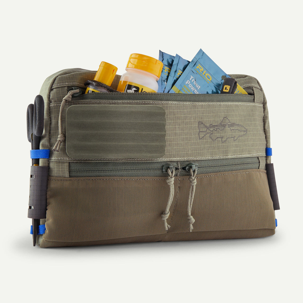 PATAGONIA STEALTH SWITCH PACK - 3L