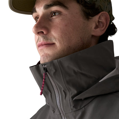 PATAGONIA MENS SWIFTCURRENT WADING JACKET