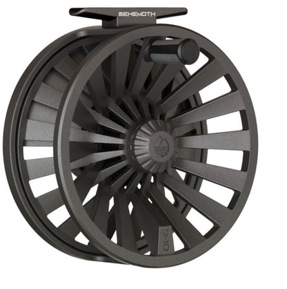 REDINGTON BEHEMOTH FLY REEL