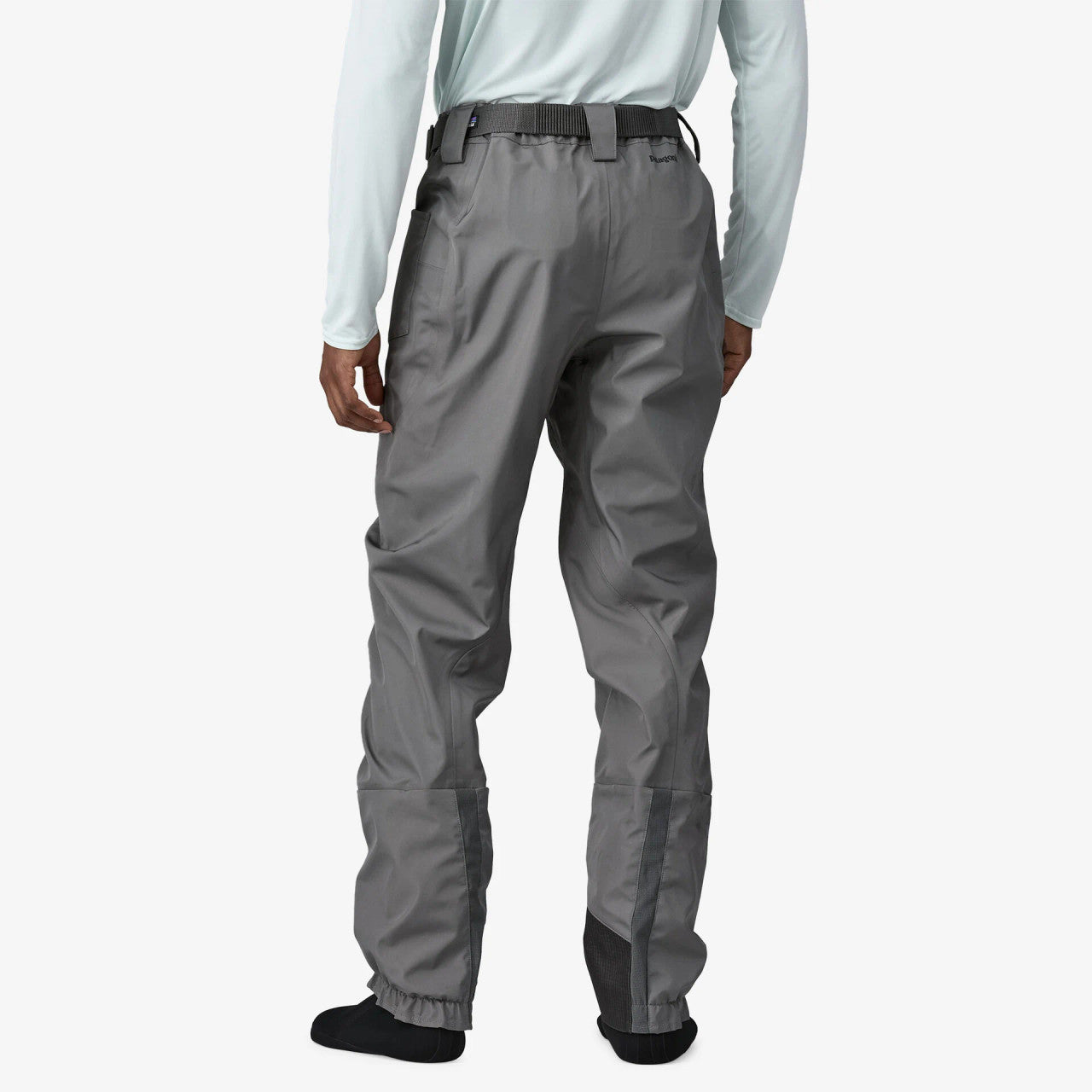 PATAGONIA M'S SWIFTCURRENT TRAVERSE WADING PANTS