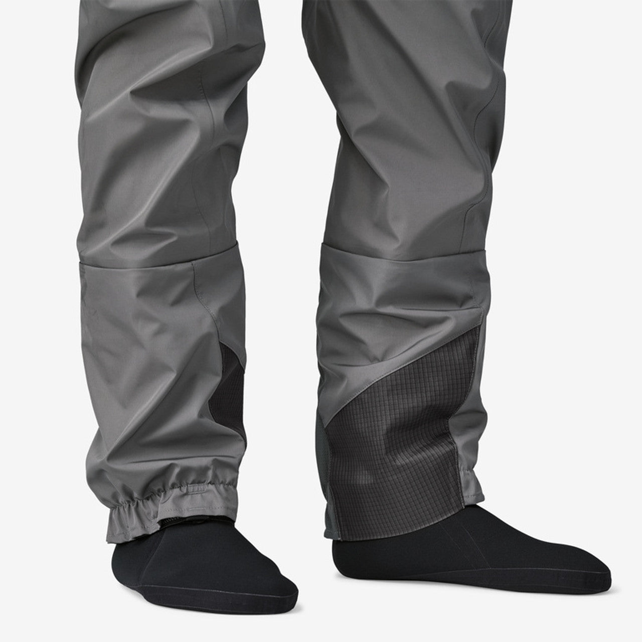 PATAGONIA M'S SWIFTCURRENT TRAVERSE WADING PANTS