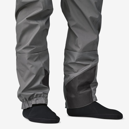 PATAGONIA M'S SWIFTCURRENT TRAVERSE WADING PANTS