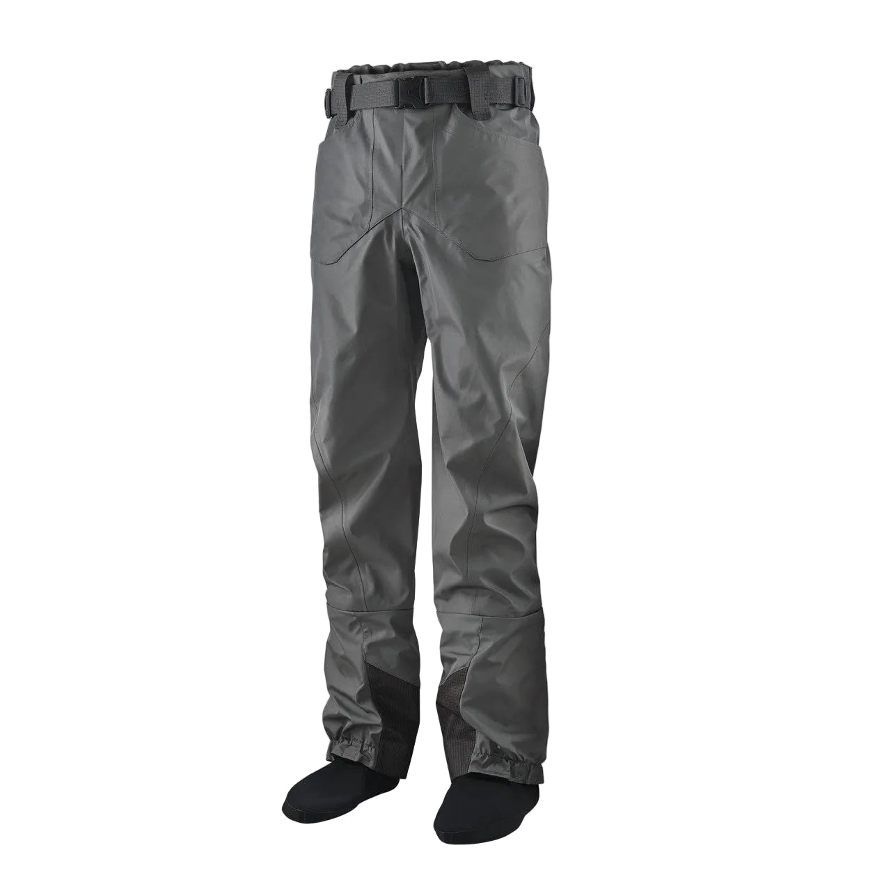 PATAGONIA M'S SWIFTCURRENT TRAVERSE WADING PANTS