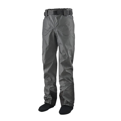 PATAGONIA M'S SWIFTCURRENT TRAVERSE WADING PANTS