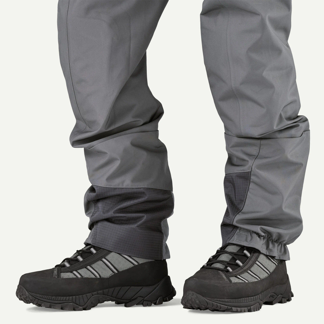 PATAGONIA MENS SWIFTCURRENT EXPEDITION WADERS *2025*