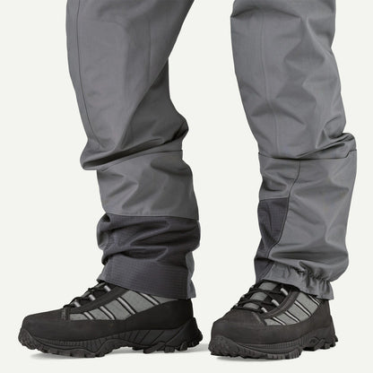 PATAGONIA MENS SWIFTCURRENT EXPEDITION WADERS *2025*