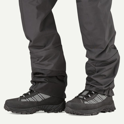 PATAGONIA MENS SWIFTCURRENT EXPEDITION ZIP WADERS *2025*