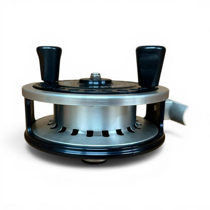 CFR GL1 MOOCHING REEL