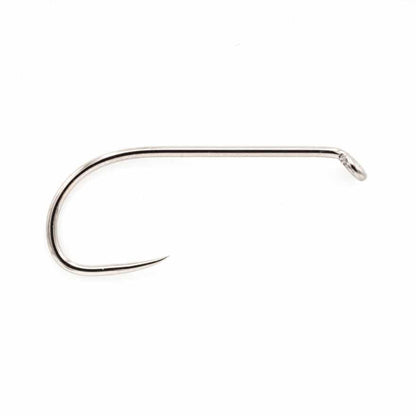 FIREHOLE STICKS 839 FLY HOOK
