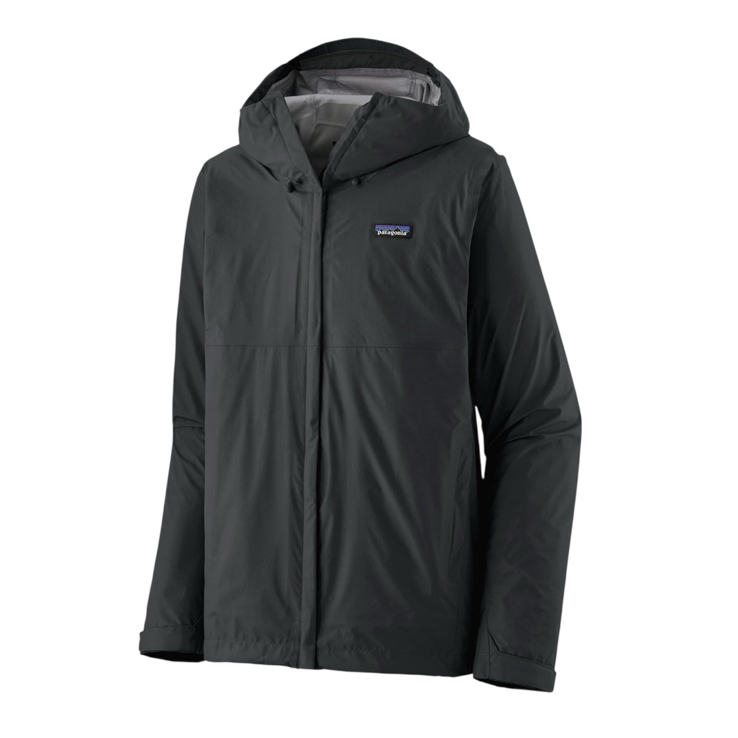 PATAGONIA MEN'S TORRENTSHELL 3L RAIN JACKET