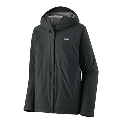 PATAGONIA MEN'S TORRENTSHELL 3L RAIN JACKET