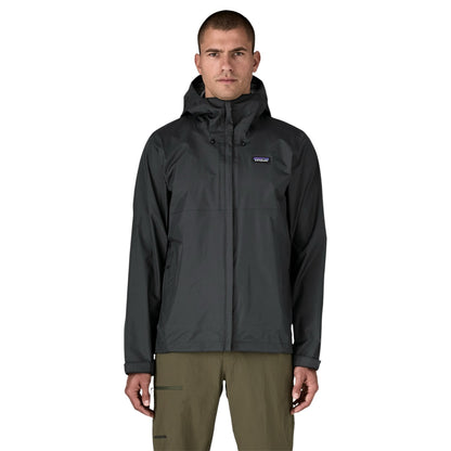 PATAGONIA MEN'S TORRENTSHELL 3L RAIN JACKET