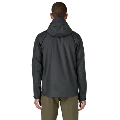PATAGONIA MEN'S TORRENTSHELL 3L RAIN JACKET
