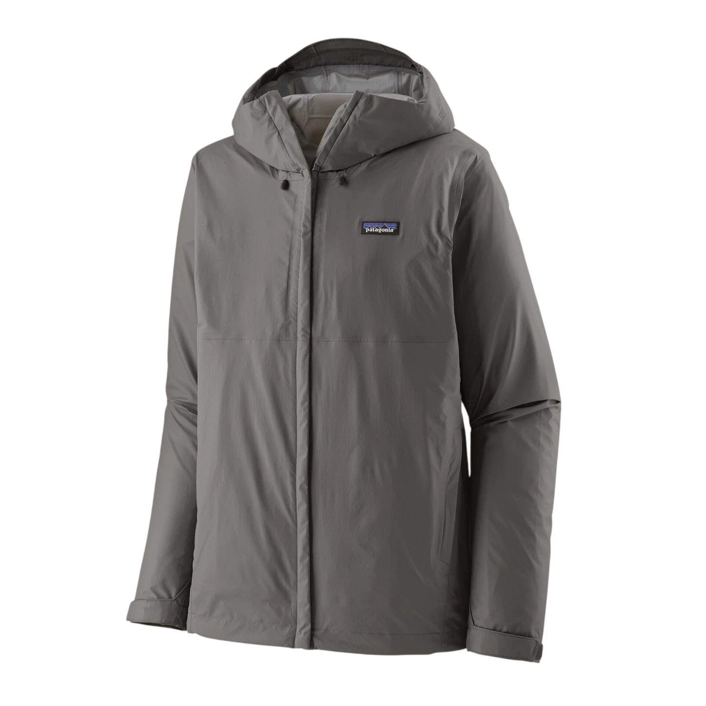 PATAGONIA MEN'S TORRENTSHELL 3L RAIN JACKET