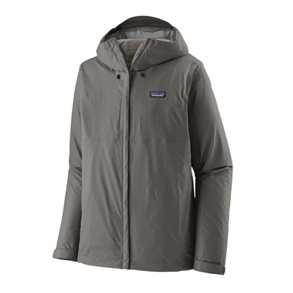 PATAGONIA MEN'S TORRENTSHELL 3L RAIN JACKET