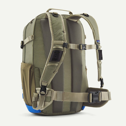 PATAGONIA STEALTH BACKPACK - 25L