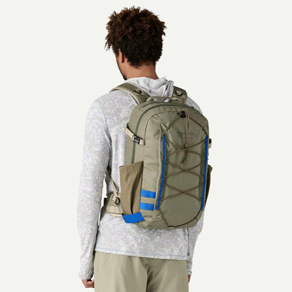PATAGONIA STEALTH BACKPACK - 25L