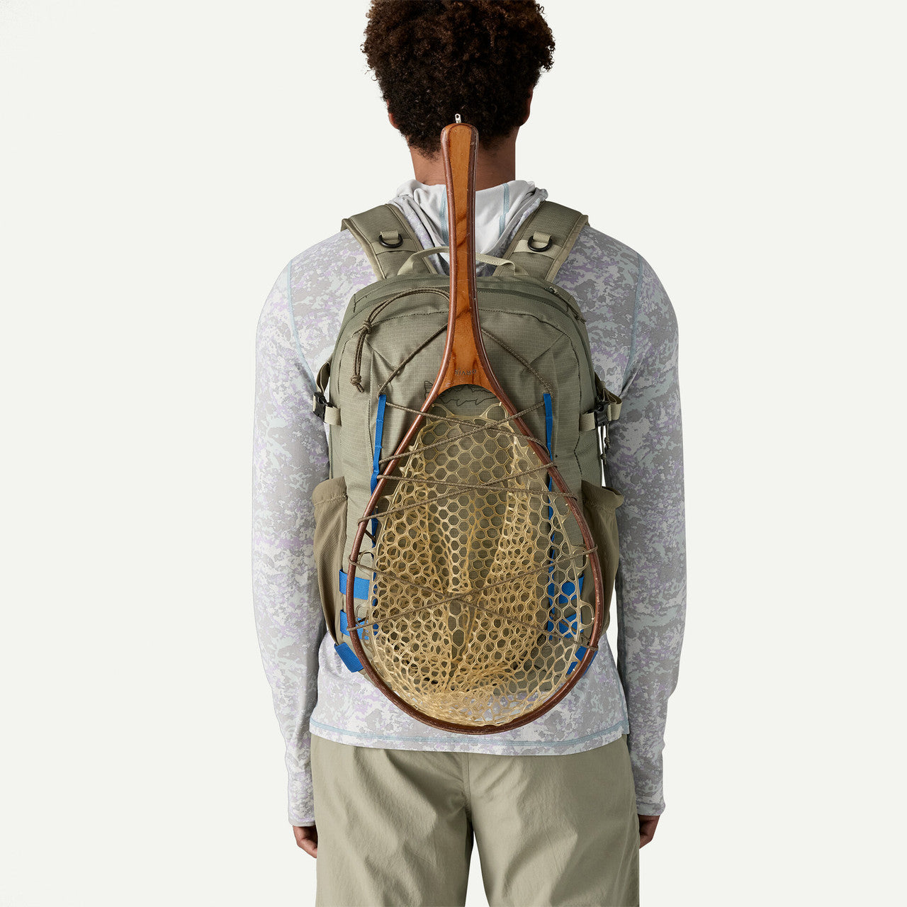 PATAGONIA STEALTH BACKPACK - 25L