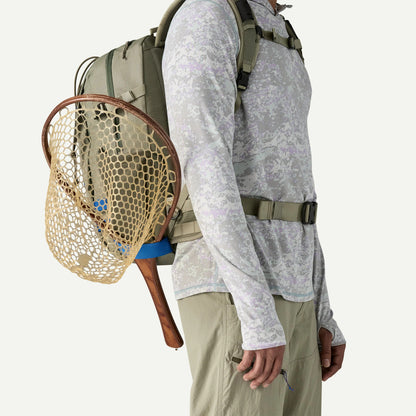 PATAGONIA STEALTH BACKPACK - 25L