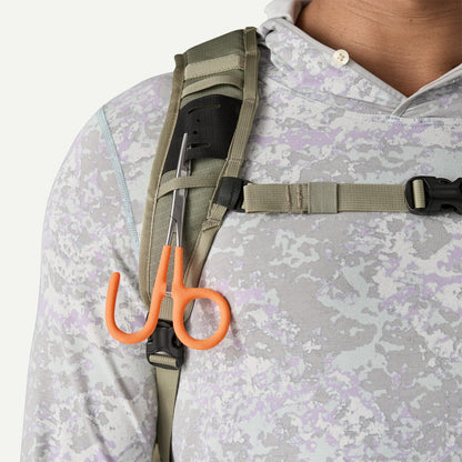 PATAGONIA STEALTH BACKPACK - 25L