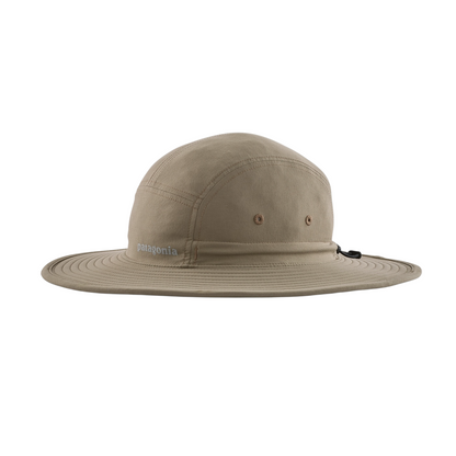 PATAGONIA QUANDARY BRIMMER
