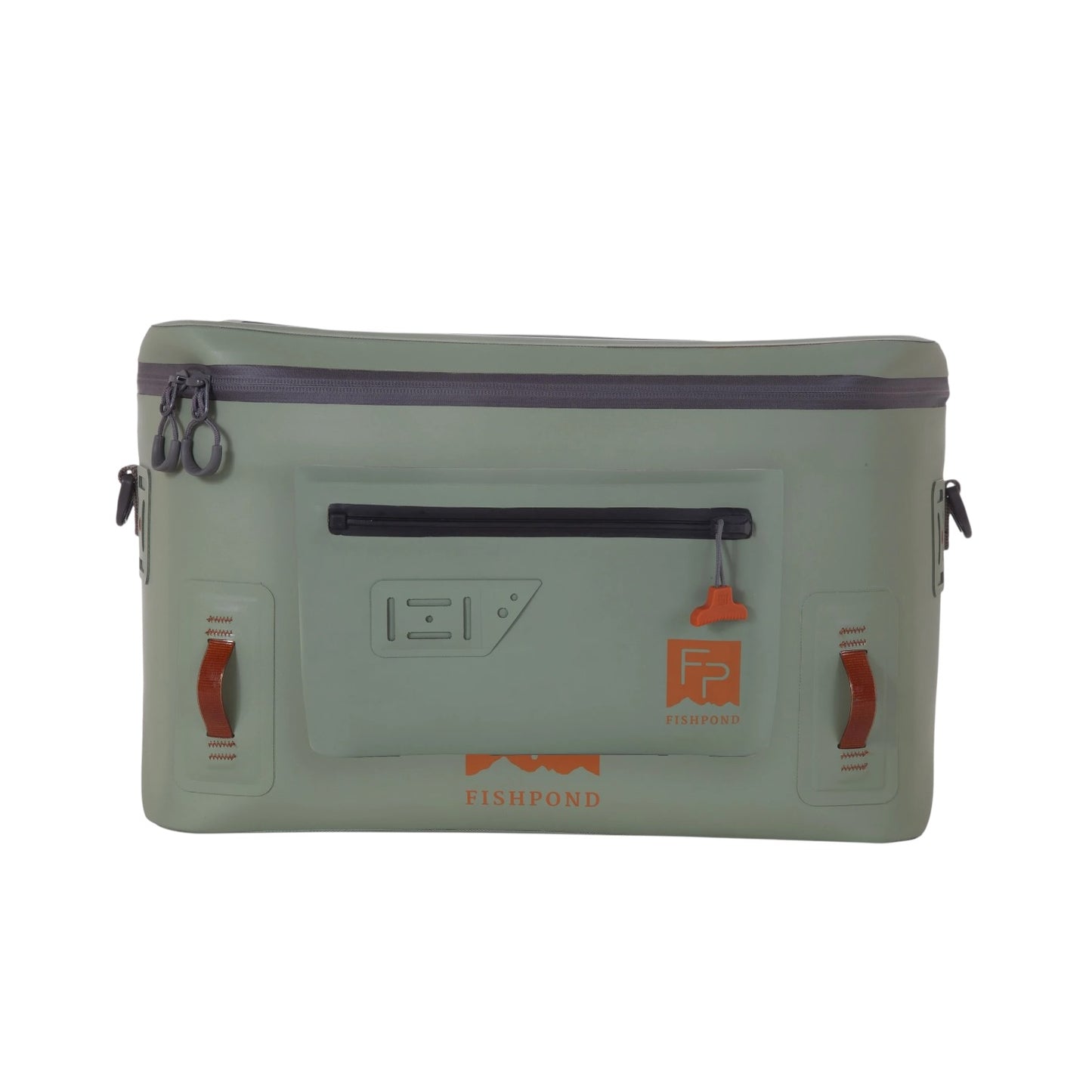 FISHPOND THUNDERHEAD SUBMERSIBLE POUCH