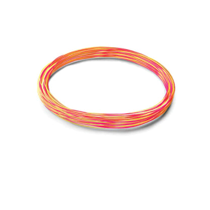 RIO TWO TONE INDICATOR TIPPET 30YD