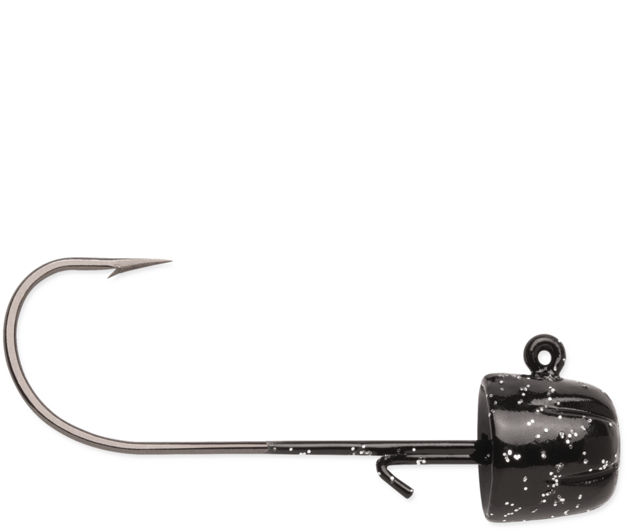 VMC FINESSE HALF MOON JIG