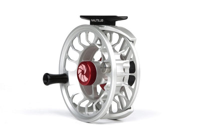NAUTILUS XM FLY REEL