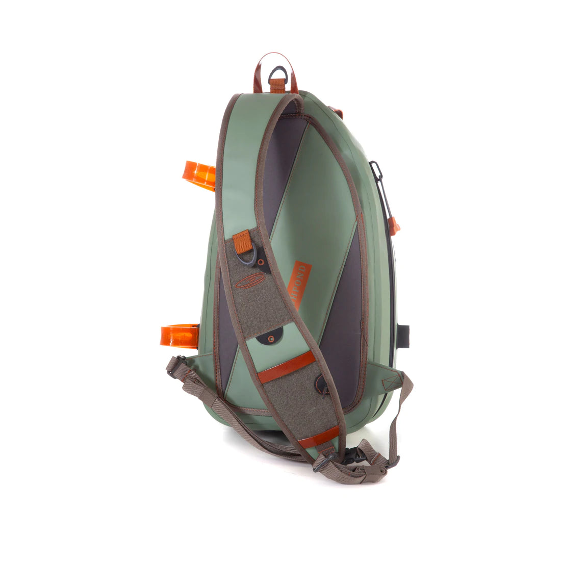 FISHPOND THUNDERHEAD SUBMERSIBLE SLING