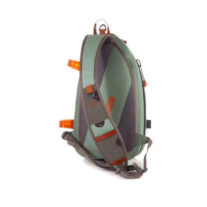 FISHPOND THUNDERHEAD SUBMERSIBLE SLING