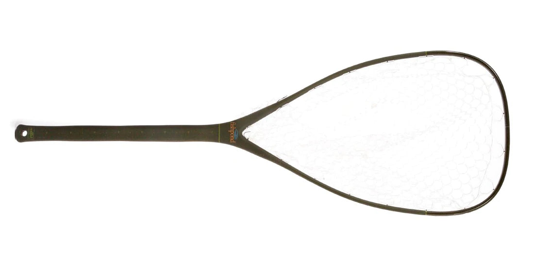 FISHPOND NOMAD EL JEFE NET