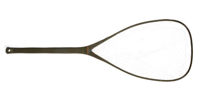 FISHPOND NOMAD EL JEFE NET