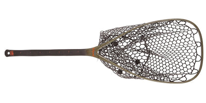 FISHPOND NOMAD EL JEFE NET