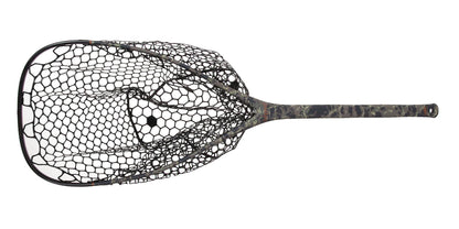 FISHPOND NOMAD EL JEFE NET