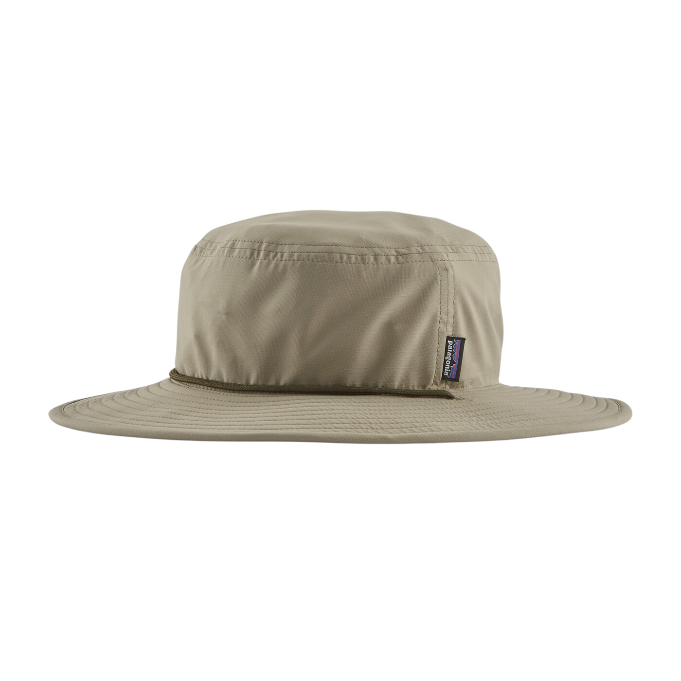 PATAGONIA BRIMMER HAT