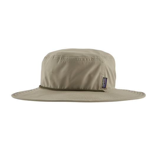 PATAGONIA BRIMMER HAT