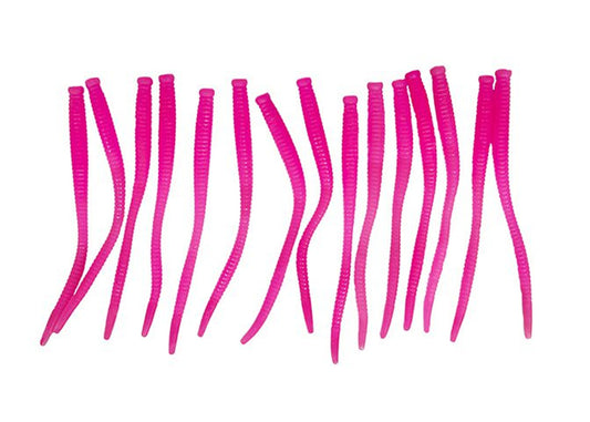 PAUTZKE FIRE WORMS (15CT)