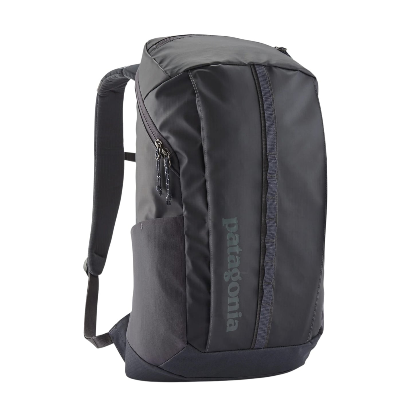 PATAGONIA BLACK HOLE PACK 25L