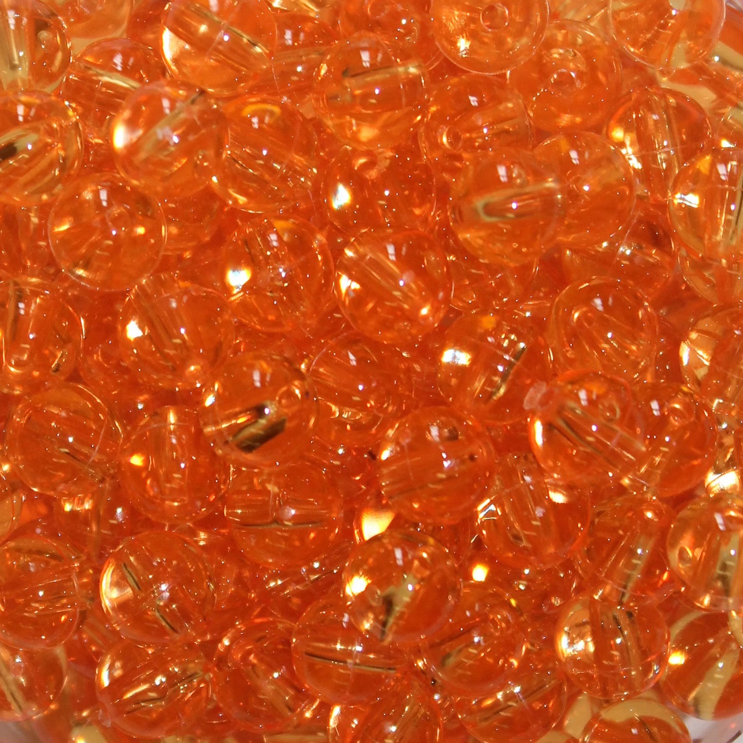TROUTBEADS