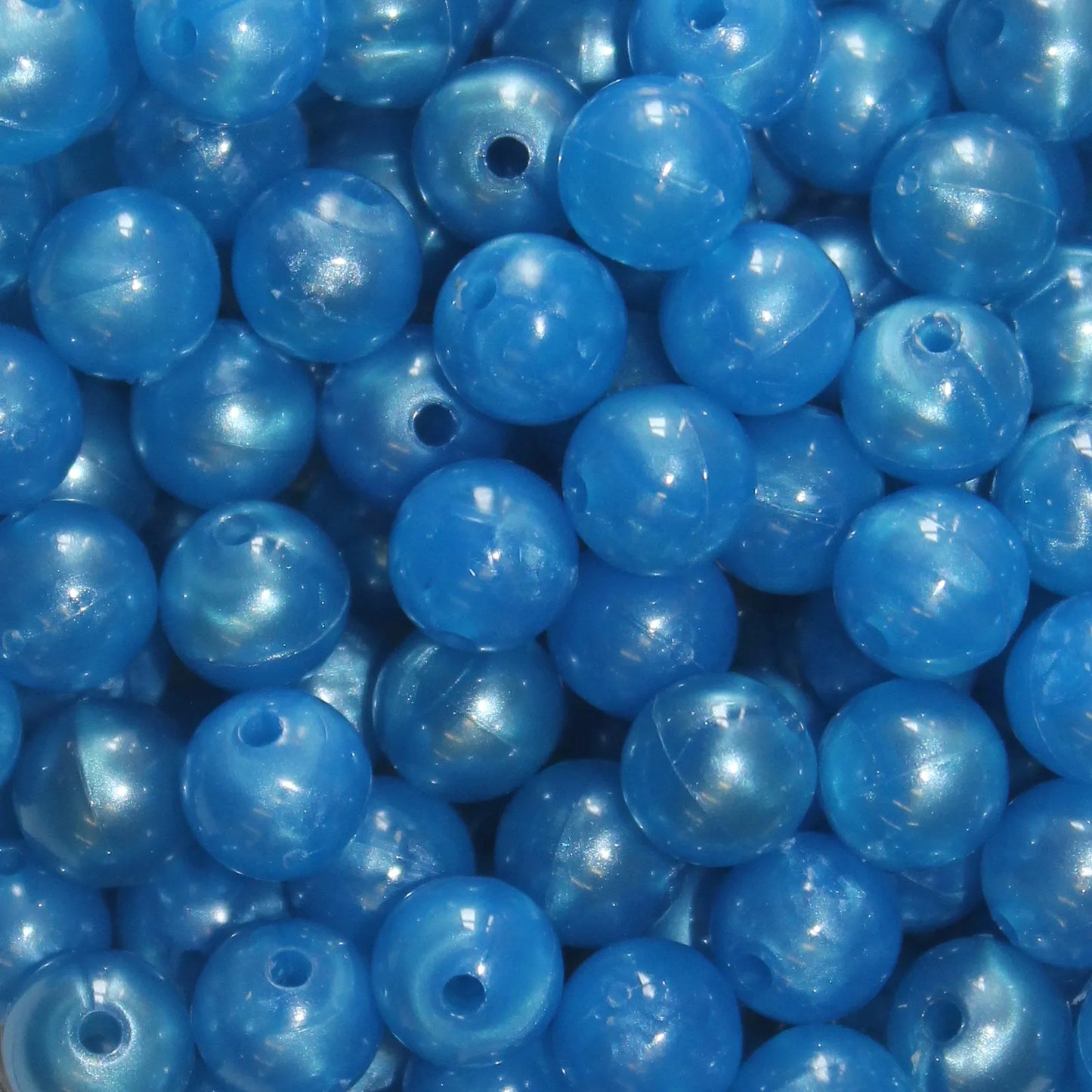 TROUTBEADS