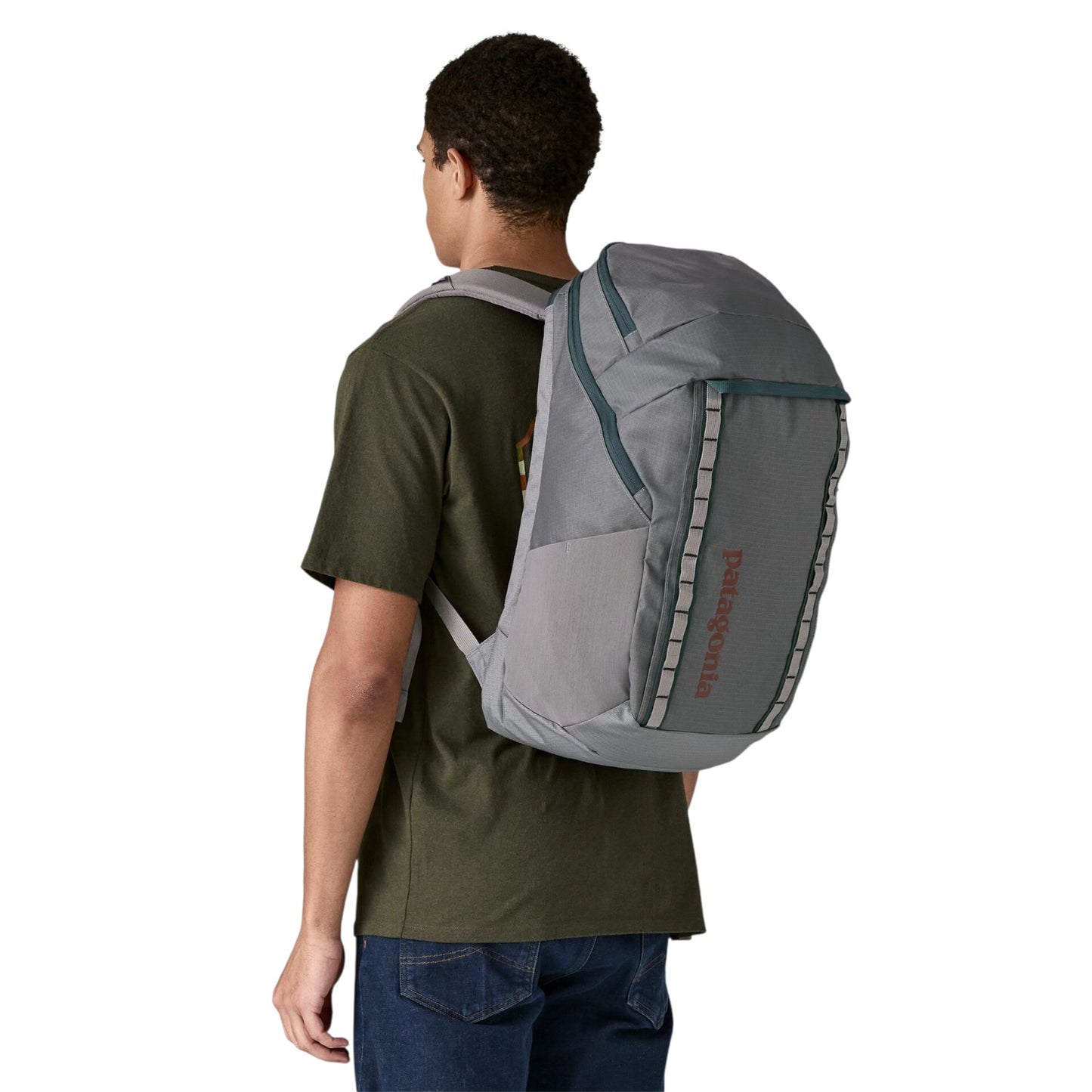 PATAGONIA BLACK HOLE PACK 32L