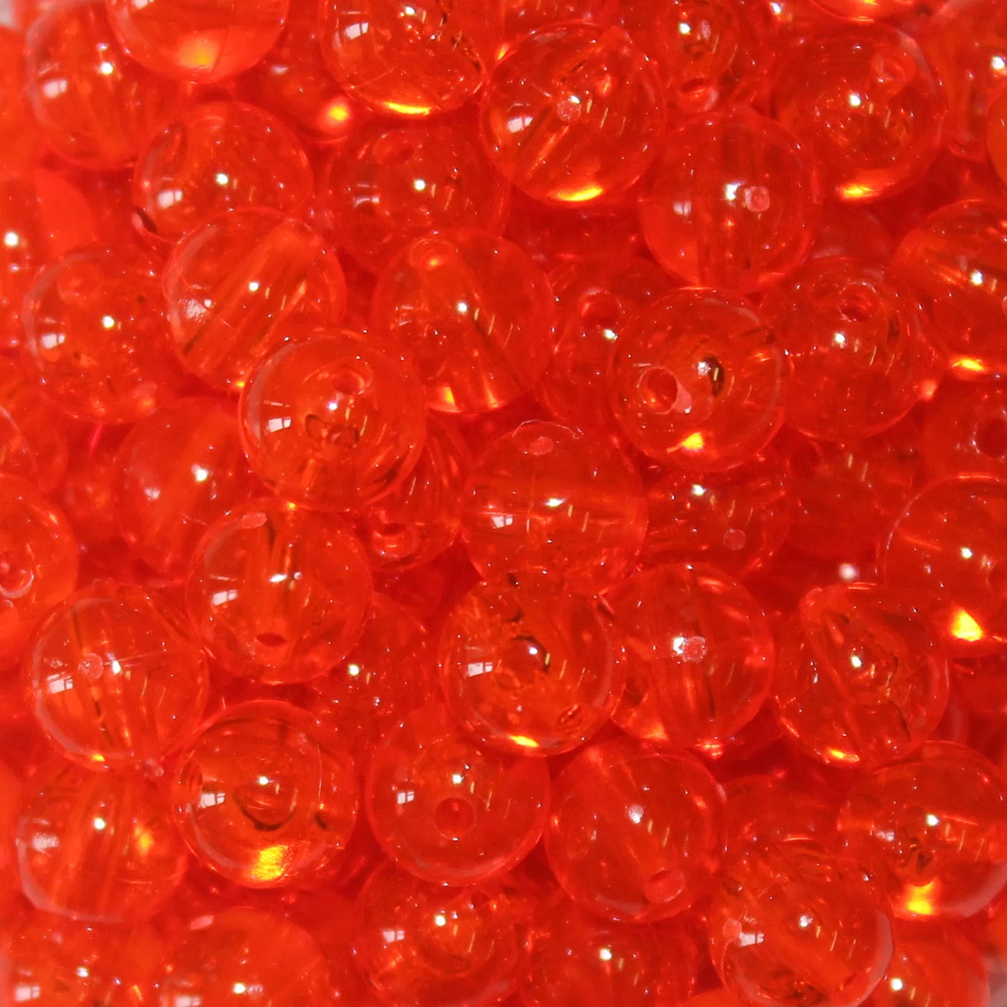TROUTBEADS
