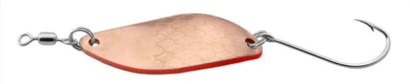 GIBBS KOHO #45 SPOON