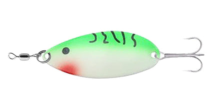 GIBBS KOHO #45 SPOON