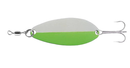 GIBBS KOHO #45 SPOON