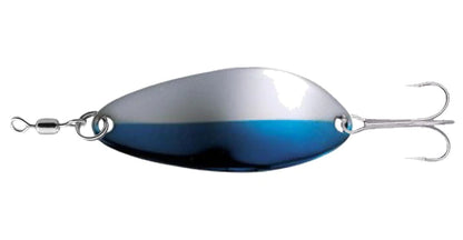 GIBBS KOHO #45 SPOON