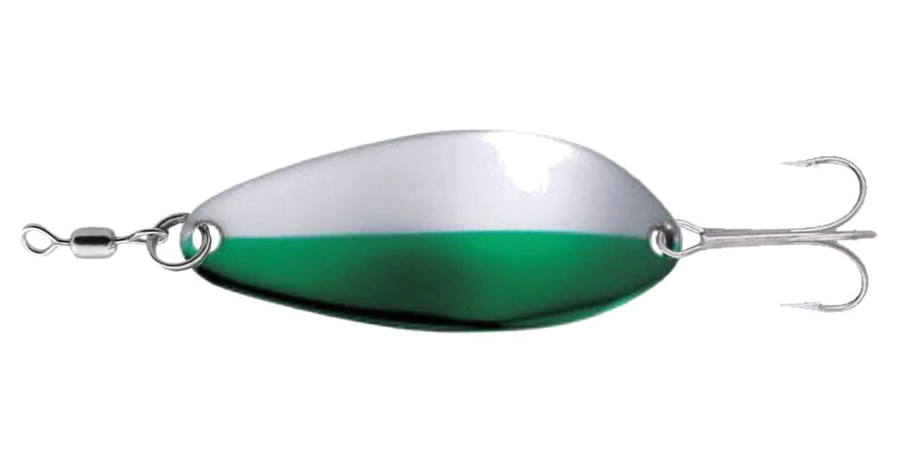 GIBBS KOHO #45 SPOON