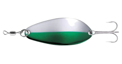 GIBBS KOHO #45 SPOON