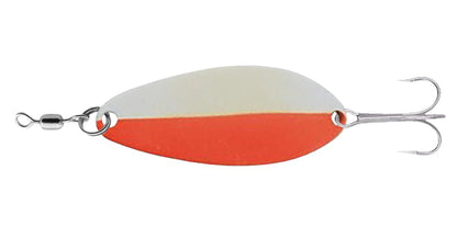 GIBBS KOHO #45 SPOON